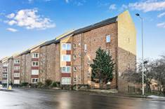 134/4 Pleasance, Newington, Edinburgh, EH8 9TL