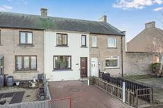 53 Whitecraig Crescent, Whitecraig, Musselburgh, EH21 8NQ