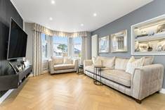 5 East Camus Place, Fairmilehead, Edinburgh EH10 6QZ