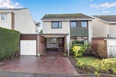 4 Avon Place, Cramond, Edinburgh, EH4 6RE