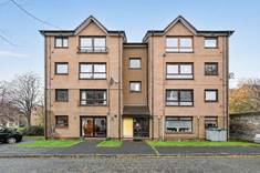 2/2 North Hillhousefield, Leith, Edinburgh, EH6 4HU