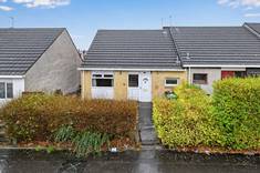 13 Burnside, Prestonpans, EH32 9DW