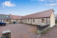 2 Holmes Farm Lane, Broxburn, EH52 5LA
