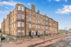 72/2 Promenade, Portobello, Edinburgh, EH15 2DX
