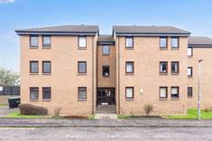 8/3 Boat Green, Canonmills, EDINBURGH, EH3 5LL