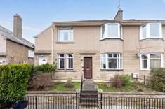 51 Allan Park Drive, Craiglockhart, Edinburgh, EH14 1LW