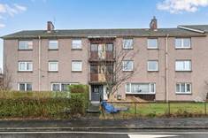 5/5 Balfron Loan, Clermiston, Edinburgh, EH4 7LA