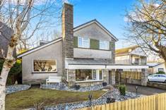12 Bankhead Grove, South Queensferry, EH30 9JZ