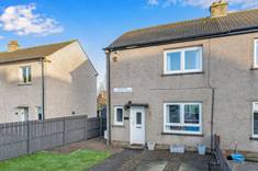 74 Dolphin Gardens West, Currie, Edinburgh, EH14 5RF