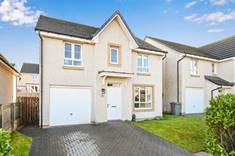 30 Clippens Drive, Burdiehouse, Edinburgh, EH17 8TU