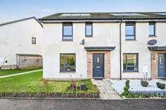 74 Greenwell Wynd, Mortonhall, EH17 8GH