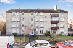 2/5 Lady Nairne Crescent, Duddingston, Edinburgh, EH8 7PF