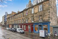 7/3 Grange Road, Southside, Edinburgh, EH9 1UH