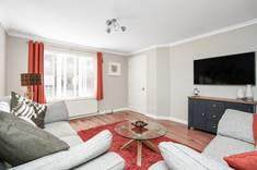 77 Kennedy Crescent, TRANENT, EH33 1DN