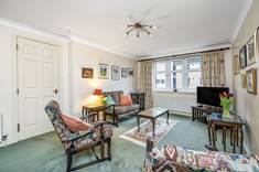 34/15 Meadow Place Road, Corstorphine, Edinburgh, EH12 7RY