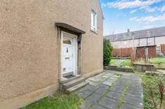 26 Broomhouse Court, Broomhouse, Edinburgh, EH11 3RN