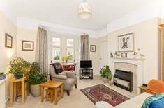 46 Corstorphine Hill Avenue, Corstorphine, Edinburgh, EH12 6LE