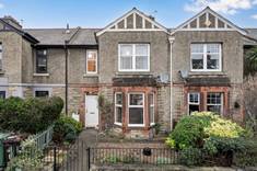 67 Inveresk Road, Musselburgh, EH21 7BG