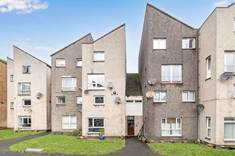 4A, Belfield Court, Musselburgh, EH21 6QZ