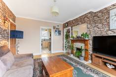 35 Woodburn Road, Dalkeith, EH22 2AU