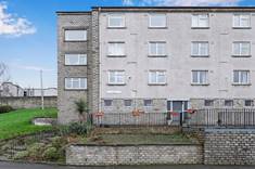 20/5 Great Michael Rise, Newhaven, Edinburgh, EH6 4JB