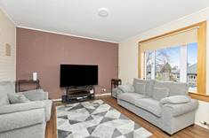 229 Colinton Mains Road, Colinton Mains, Edinburgh, EH13 9BT