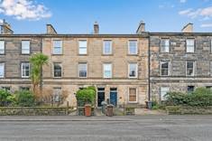 159/4 Ferry Road, Trinity, Edinburgh, EH6 4NJ