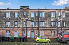 20 (1F1), Edina Place, Leith, Edinburgh, EH7 5RR