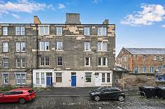 19/5 Springwell Place, Dalry, Edinburgh, EH11 2HZ