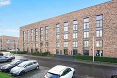 25/15 Muirhouse Parkway, Muirhouse, Edinburgh, EH4 5JG