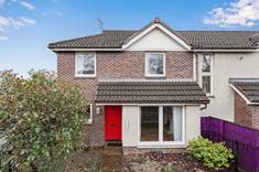 235 Ferry Road, Trinity, Edinburgh, EH5 3AB