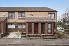 3 Loretto Court, Musselburgh, EH21 6ST