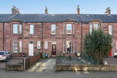 130F, Inveresk Road, Musselburgh, EH21 7AY