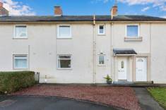 20 Ochiltree Gardens, The Inch, Edinburgh, EH16 5SN