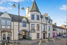 89/5 High Street, Tranent, EH33 1LW