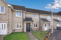 21 Wallace Avenue, wallyford, EH21 8BZ