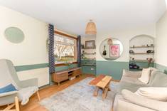 104 South Gyle Mains, South Gyle, Edinburgh, EH12 9EP