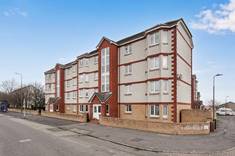 78/2 Northfield Broadway, Northfield, Edinburgh, EH8 7RY