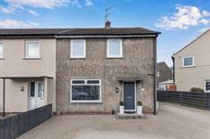 6 Liston Road, Kirkliston, EH29 9DQ