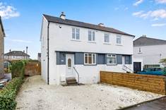 27 Broomhall Park, Corstorphine, Edinburgh, EH12 7PU