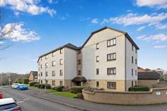 8/2 Connaught Place, Trinity, Edinburgh, EH6 4RQ
