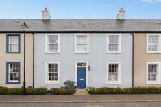 24 Limekilns Road, Longniddry, EH32 0FU