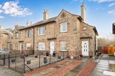 39 Chesser Grove, Chesser, Edinburgh, EH14 1SZ