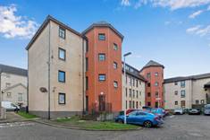 42 Fowlers Court, Prestonpans, EH32 9AT