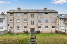 21/1 Kenilworth Drive, Liberton, Edinburgh, EH16 6DD