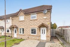 13 Gilberstoun Wynd, Brunstane, Edinburgh, EH15 2RR