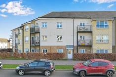 77E, Auld Coal Road, Bonnyrigg, EH19 3WH