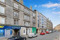 114/3 Duke Street, Leith Links, Edinburgh, EH6 8HR