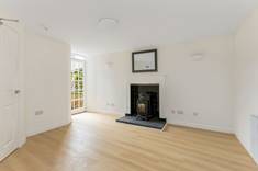 256/1 Portobello High Street,  Portobello, Edinburgh, EH15 2AT