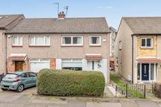 5 Redhall Crescent, Redhall, Edinburgh, EH14 2HU